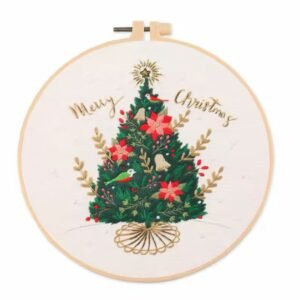 Kit árbol de Navidad