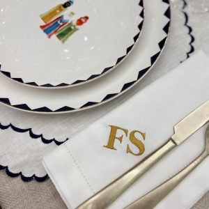 7949db7c-0f45-49b3-a737-421a5bbda73b