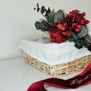 CD097623-1C9E-4480-B904-BCA78D836BDD