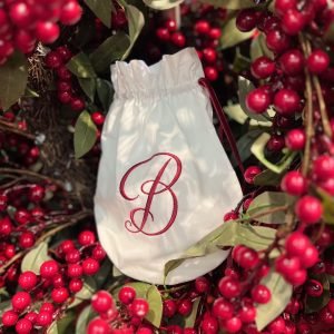 a3406adf-17a8-4f2e-9569-256a88d8f98b